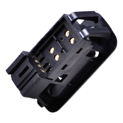 2 x Electric Power Window Switches for Suzuki Jimny (1998 - Present)