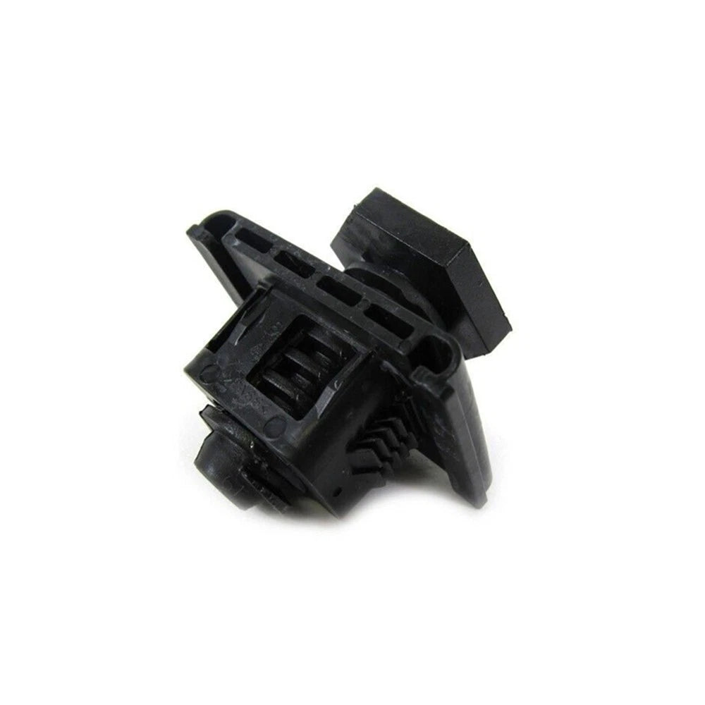 Adjustable Hood Bumper Buffer for Ram 1500, Grand Caravan, Journey (2009-2023)