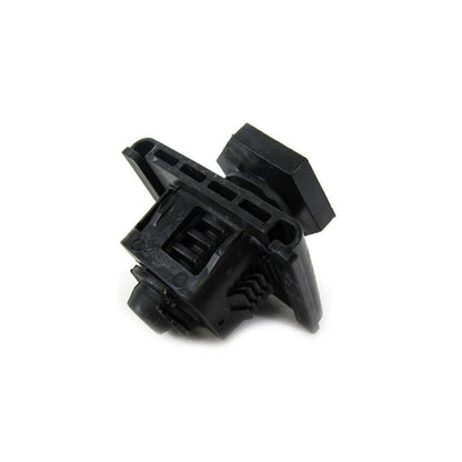 Adjustable Hood Bumper Buffer for Ram 1500, Grand Caravan, Journey (2009-2023)