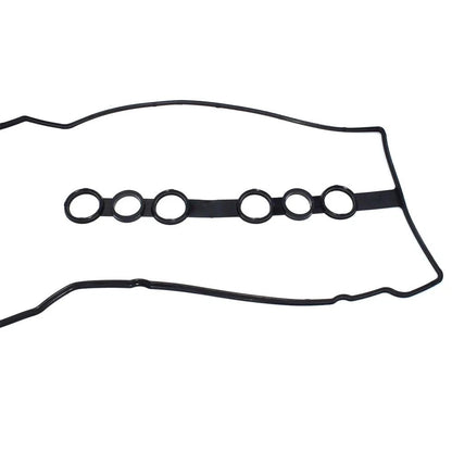 Valve Cover Gasket for Toyota Corolla (2000-2008)
