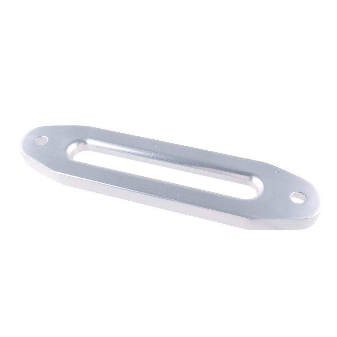 10" Billet Aluminum Hawse Fairlead for Winch 8000-15000LBS