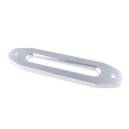 10" Billet Aluminum Hawse Fairlead for Winch 8000-15000LBS