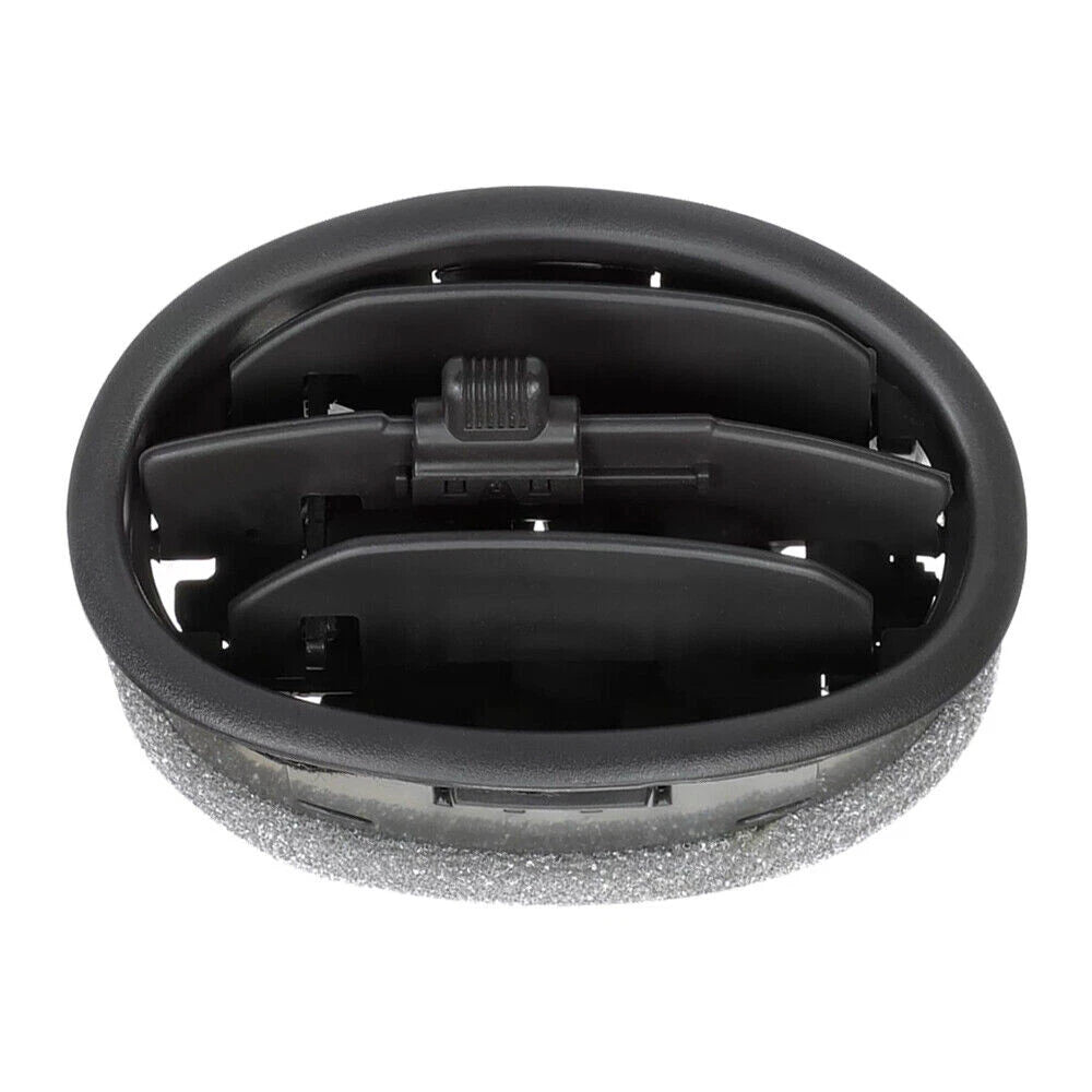 Heater AC Dash Vent for Ford E250 Ecoline (2004-2008)