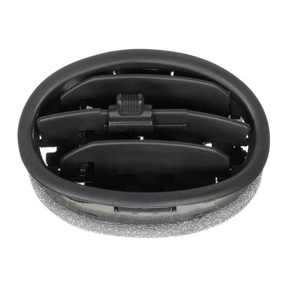 Heater AC Dash Vent for Ford E250 Ecoline (2004-2008)
