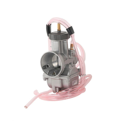 Carburetor 38mm 250cc for Honda Suzuki Yamaha Kawasaki Quad ATV
