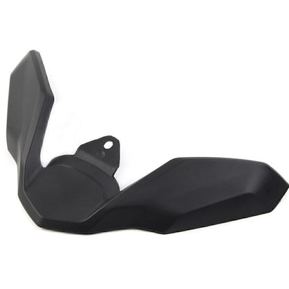 Front Fairing Winglets Beak Nose Extender for BMW R1250GS (2017-2020)