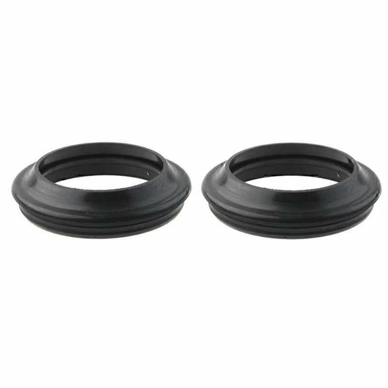 39x51mm Motorcycle Front Fork Damper Shock Absorber Oil Seal