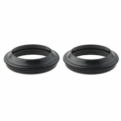 39x51mm Motorcycle Front Fork Damper Shock Absorber Oil Seal