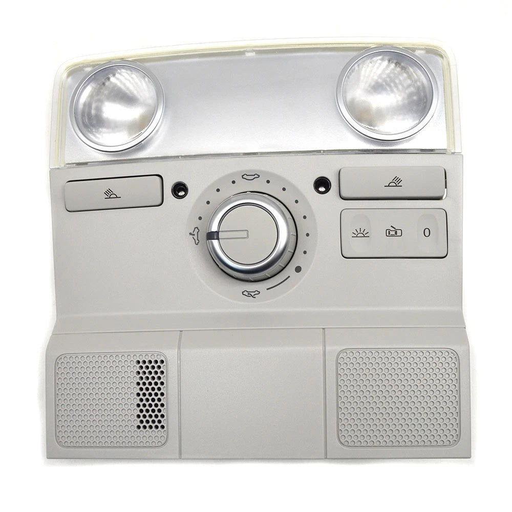 Roof Light Roof Light for Passat B7 (2010–2014)