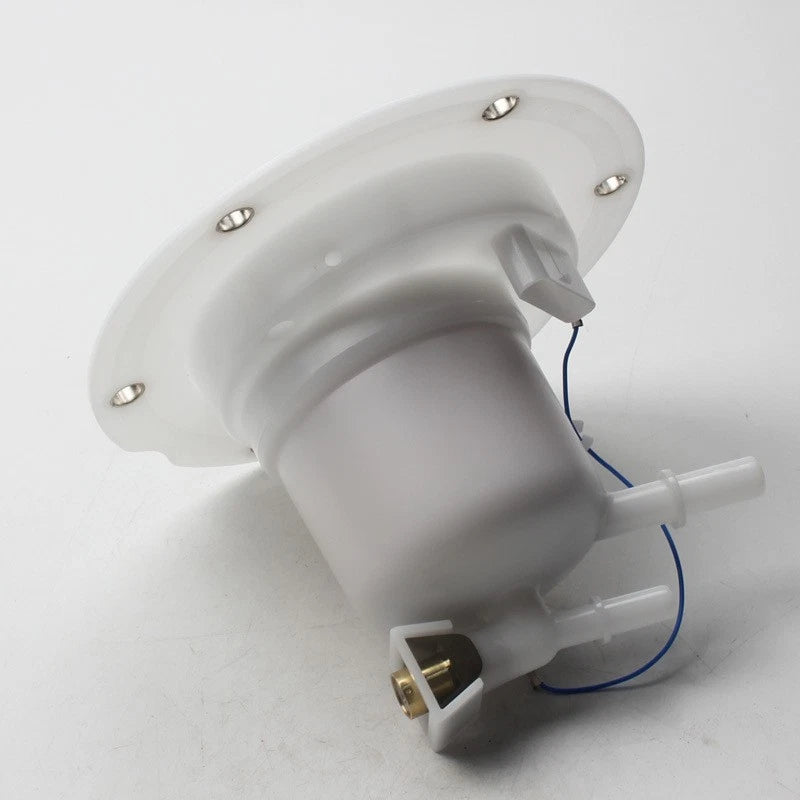In-Tank Fuel Petrol Filter for Mercedes W463 SLK-SLC (2011–2020)