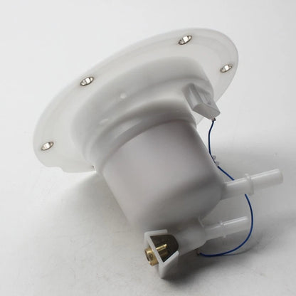 In-Tank Fuel Petrol Filter for Mercedes W463 SLK-SLC (2011–2020)