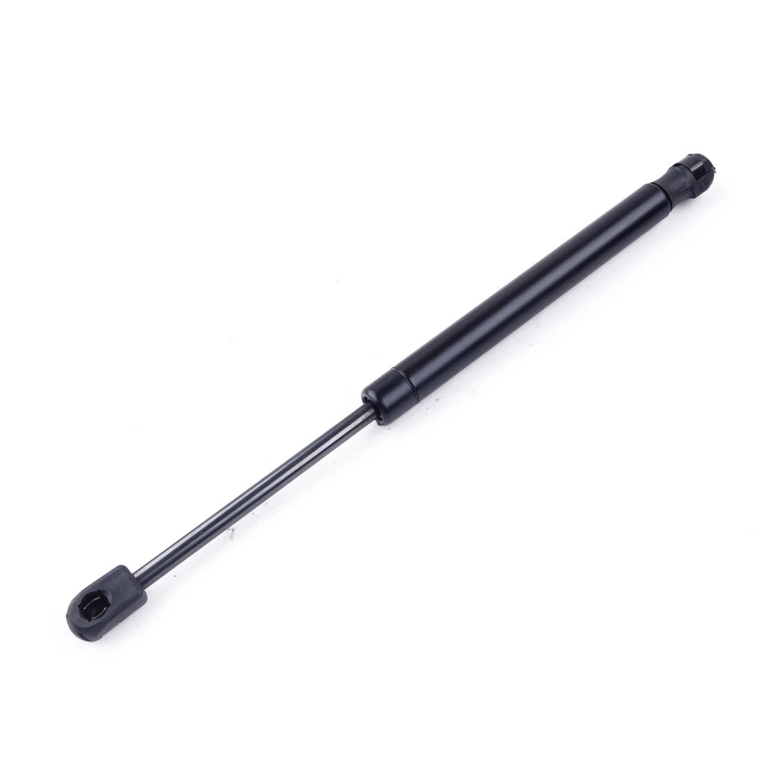 Hood Lift Struts for Land Rover LR2 (2008-2015)