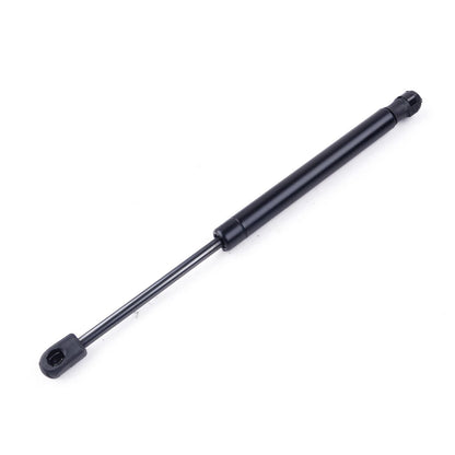 Hood Lift Struts for Land Rover LR2 (2008-2015)