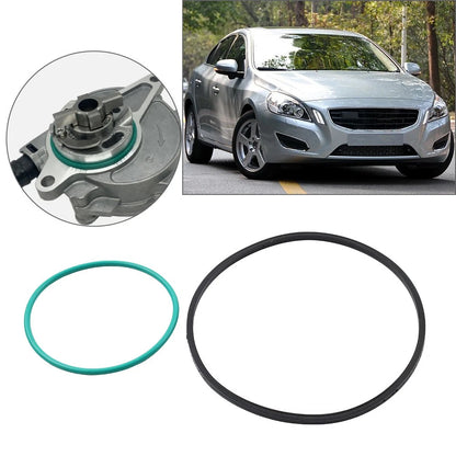 Vacuum Pump Gasket Seal Kit for Land Rover Freelander 2008-2012