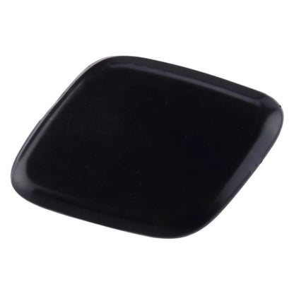 Left Front Headlight Washer Jet Cover for Ford Focus MK3 (2010-2014)