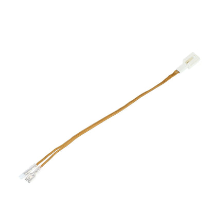 Car Speaker Connector Wire Harness Adapter for Lexus Toyota Camry