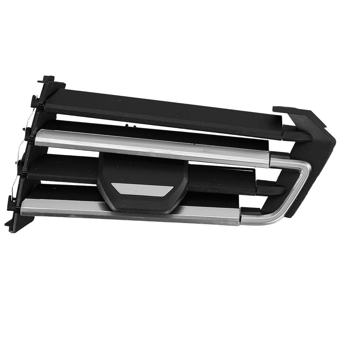L & R A/C Vent Outlet Gille Clip for BMW X5 (2019-2023)