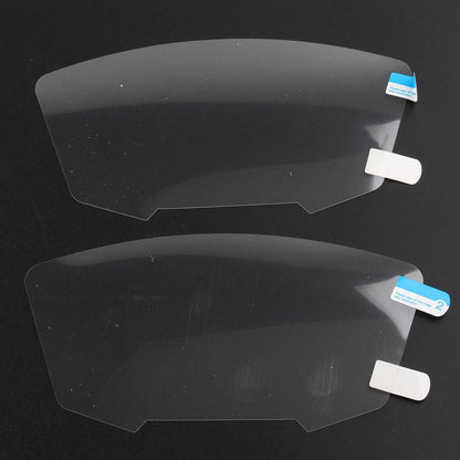 Speedometer Scratch Protection Film for DUCATI 848 1098 1198 (2008-2015)
