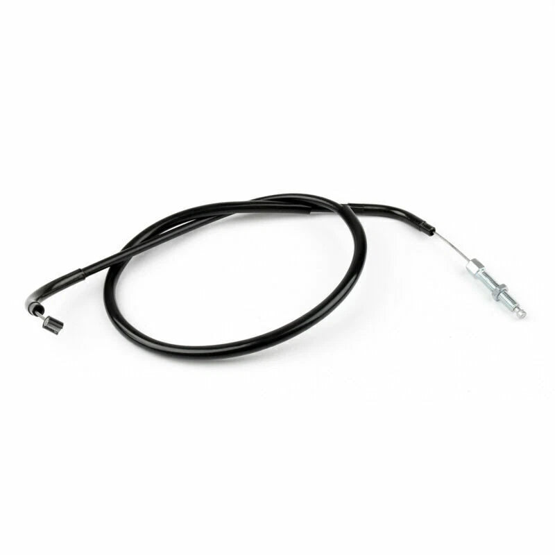Clutch Cable for Suzuki TL1000S (1997-2002)