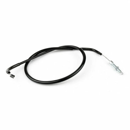 Clutch Cable for Suzuki TL1000S (1997-2002)