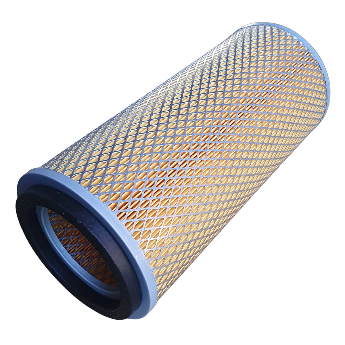 Air Filter for Toyota HiAce TRH/KDH Petrol (2005–2007)