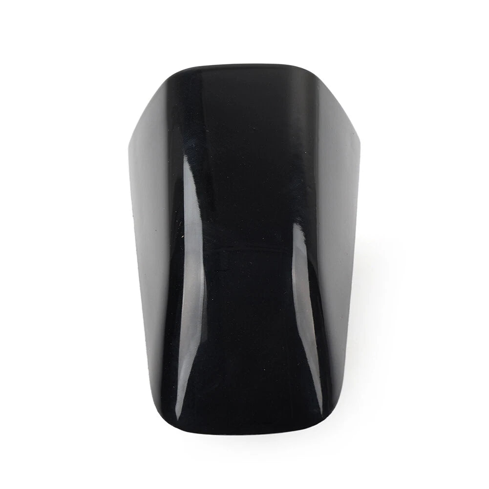 Exterior Door Handle Cover for Land Rover Range Rover, Jaguar