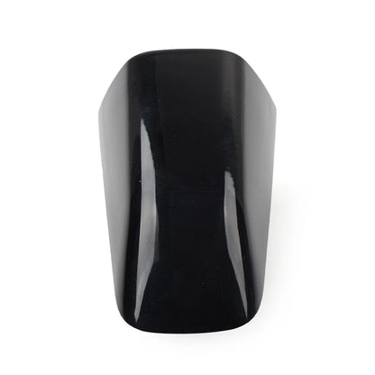 Exterior Door Handle Cover for Land Rover Range Rover, Jaguar