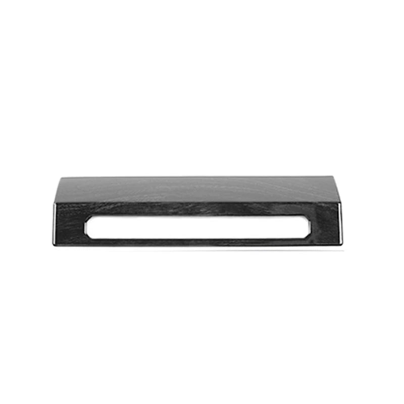 Center Console GPS Panel Cover Trim for Ford F-150 (2015-2020)