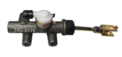 5/8" Clutch Master Cylinder for Toyota DYNA Toyoace 11B 13B 14B 15B (88-03)