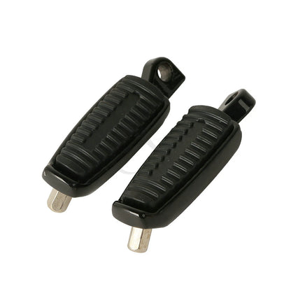 Footpegs for Harley Sportster Iron 883, Iron 1200 (2009-2022)