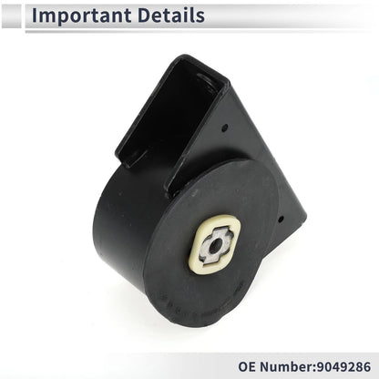Engine Mount for Chevrolet Epica (2005-2009)