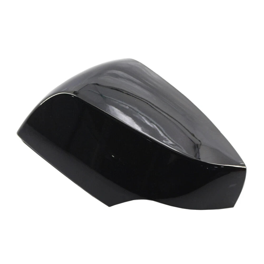 ABS Front Side Rear View Mirror Cover Cap for Subaru (2012-2018)