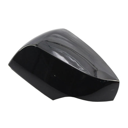 ABS Front Side Rear View Mirror Cover Cap for Subaru (2012-2018)