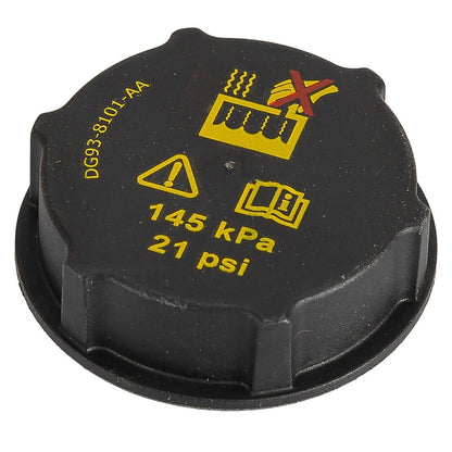 Ford Cap Expansion Tank Coolant for Ford Cap (2010-2014)