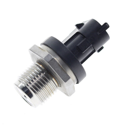 Fuel Rail Pressure Sensor 6.7L for Dodge Cummins (2007-2012)