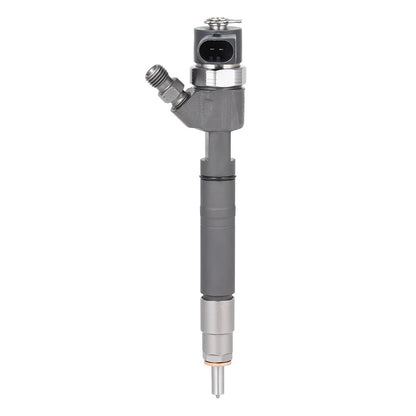 1Pc Diesel Fuel Injector for Mercedes-Benz E-Class W211 (2002-2009)