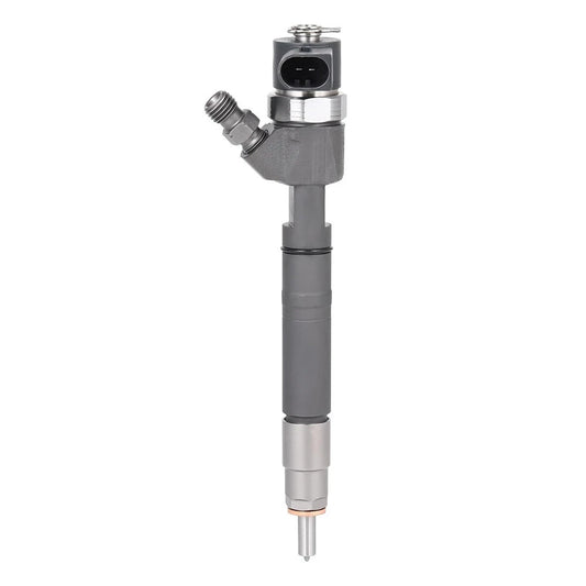 1Pc Diesel Fuel Injector for Mercedes-Benz E-Class W211 (2002-2009)