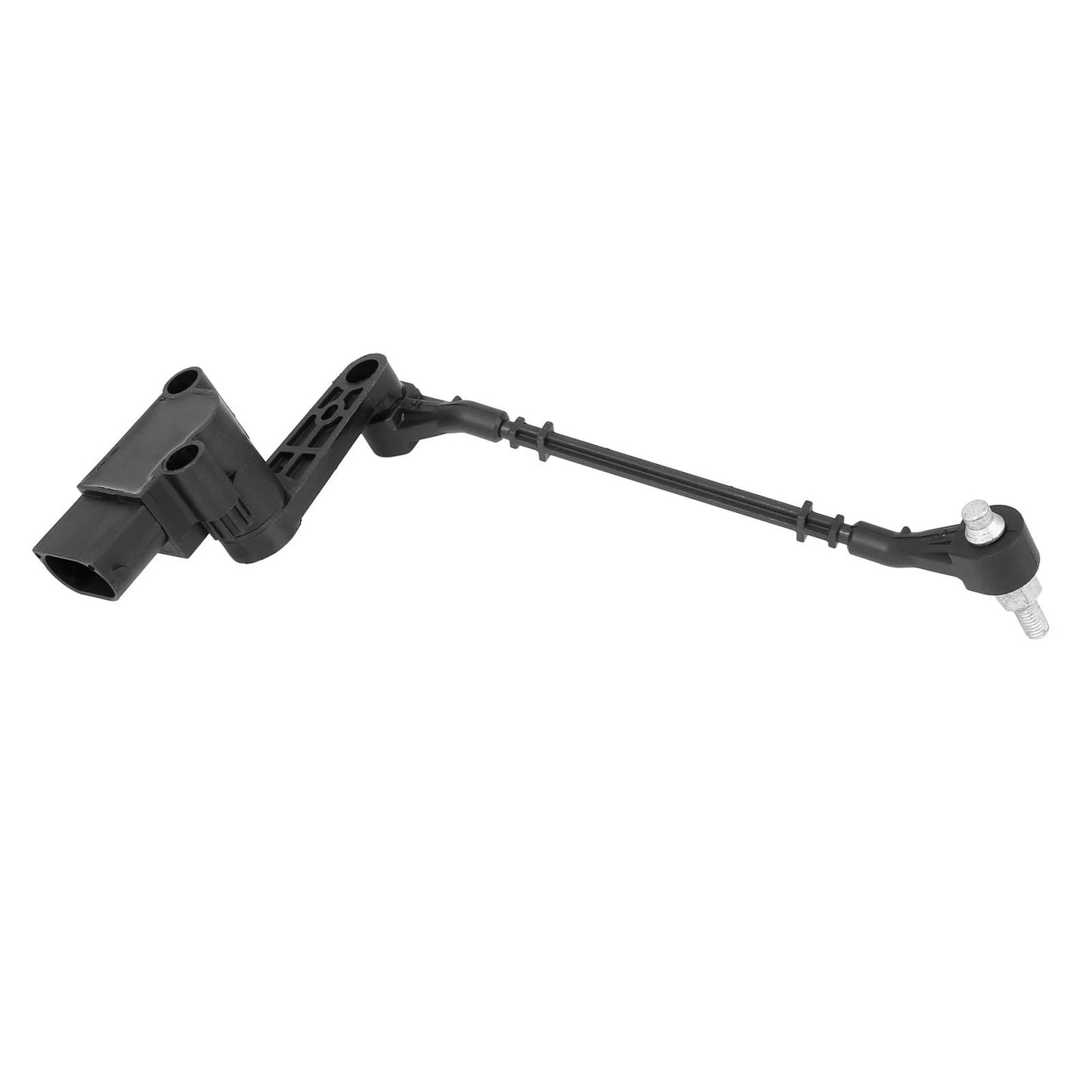 Suspension Height Level Sensor for Land Rover (2010-2012)