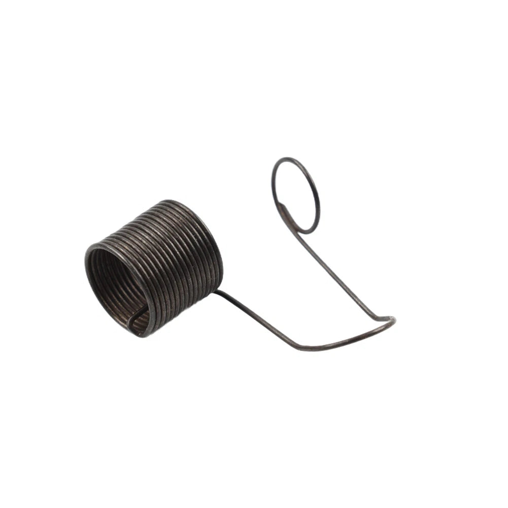 Upper Thread Tension Spring for SINGER 301 Sewing Machine (201-221)