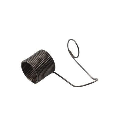 Upper Thread Tension Spring for SINGER 301 Sewing Machine (201-221)