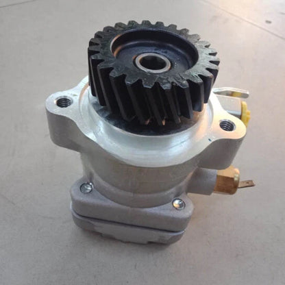 Steering Pump for Mitsubishi Pajero Shogun IV (2007–2021)