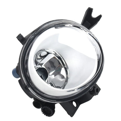 Right Front Fog Light Housing for VW Touareg (2003-2007)