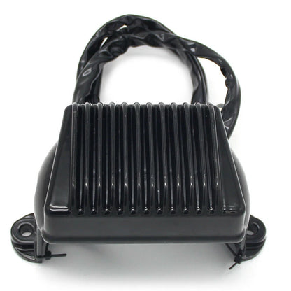 Voltage Rectifier Regulator for Harley Davidson Electra Glide, Road King (2002-2013)