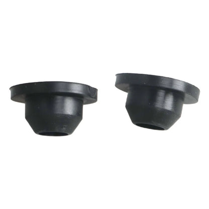 Windshield Washer Pump Grommets for Mercedes-Benz ML320 (1998-2005)