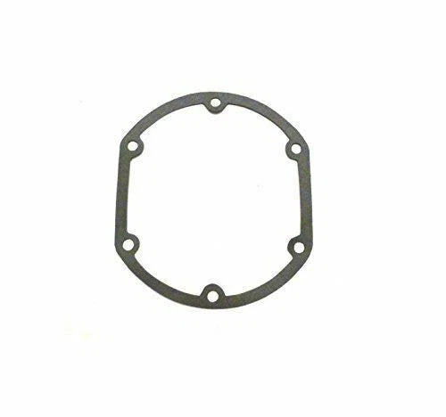 Exhaust Pipe Tail Gasket for Yamaha GP XLT Wave Venture Raider 110