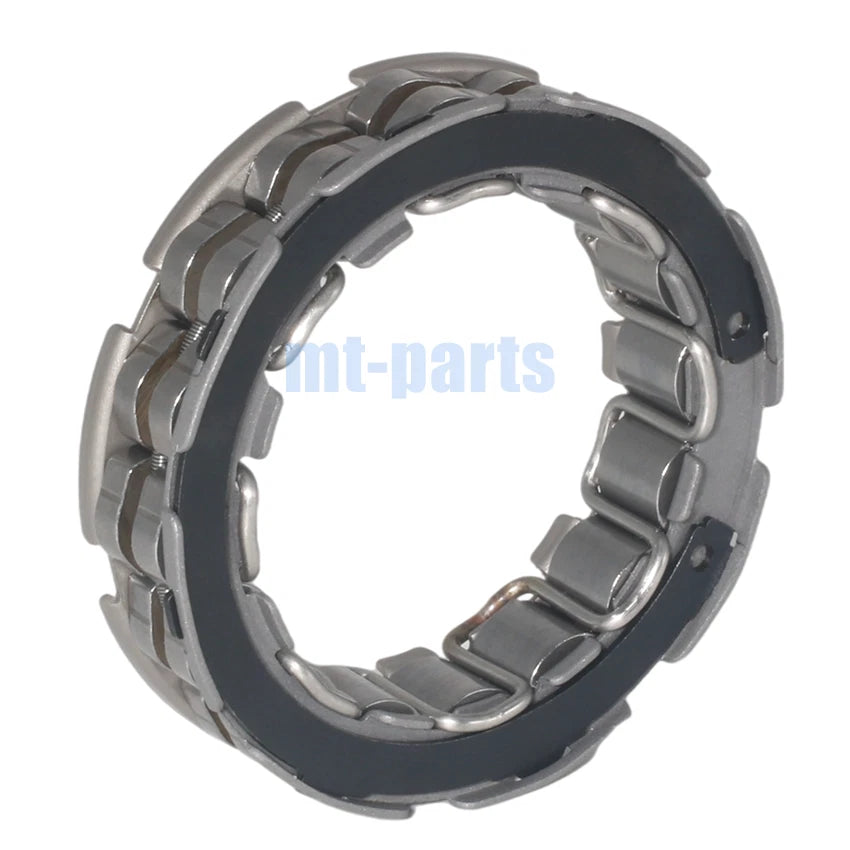 One Way Run Starter Clutch Bearing for Husqvarna 701 VITPILEN/SVARTPILEN (2019-2020)