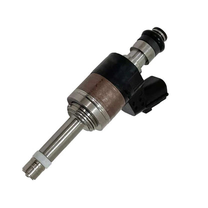 4 x Fuel Injectors for Honda Fit, Vezel (2013-2020)