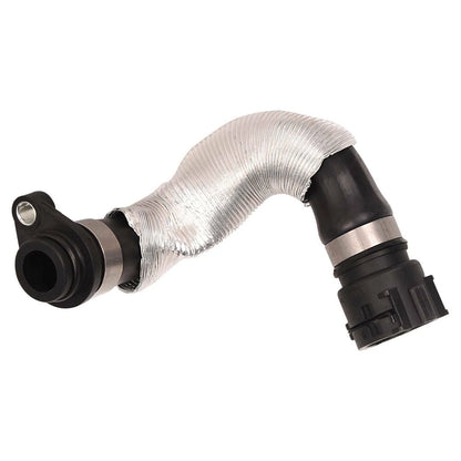 Radiator Hose for BMW E87 E82 E88 E90 E91 E84 N46 (2003-2015)
