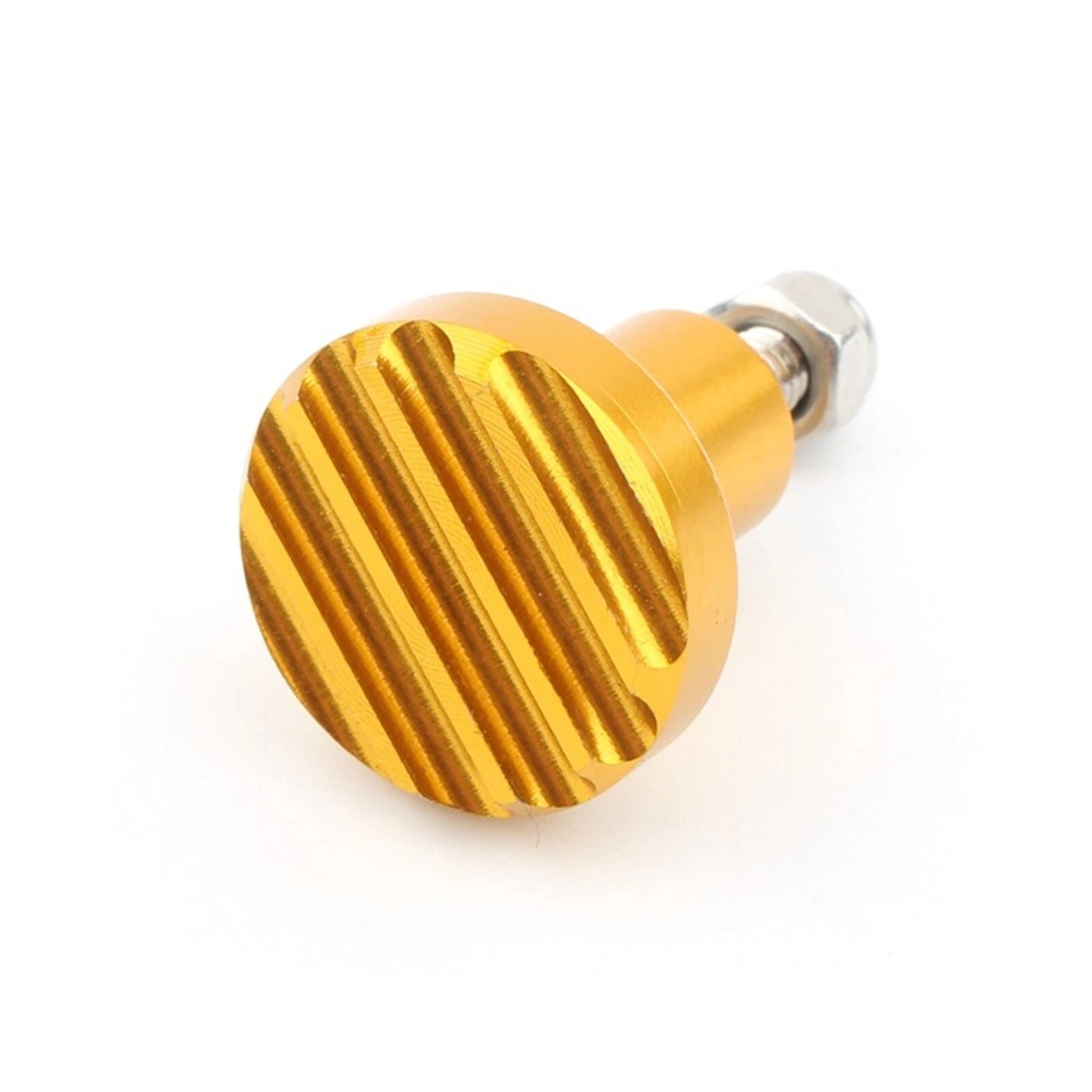 Choke Knob for Triumph Bonneville Scrambler Thruxton (2001-2023)