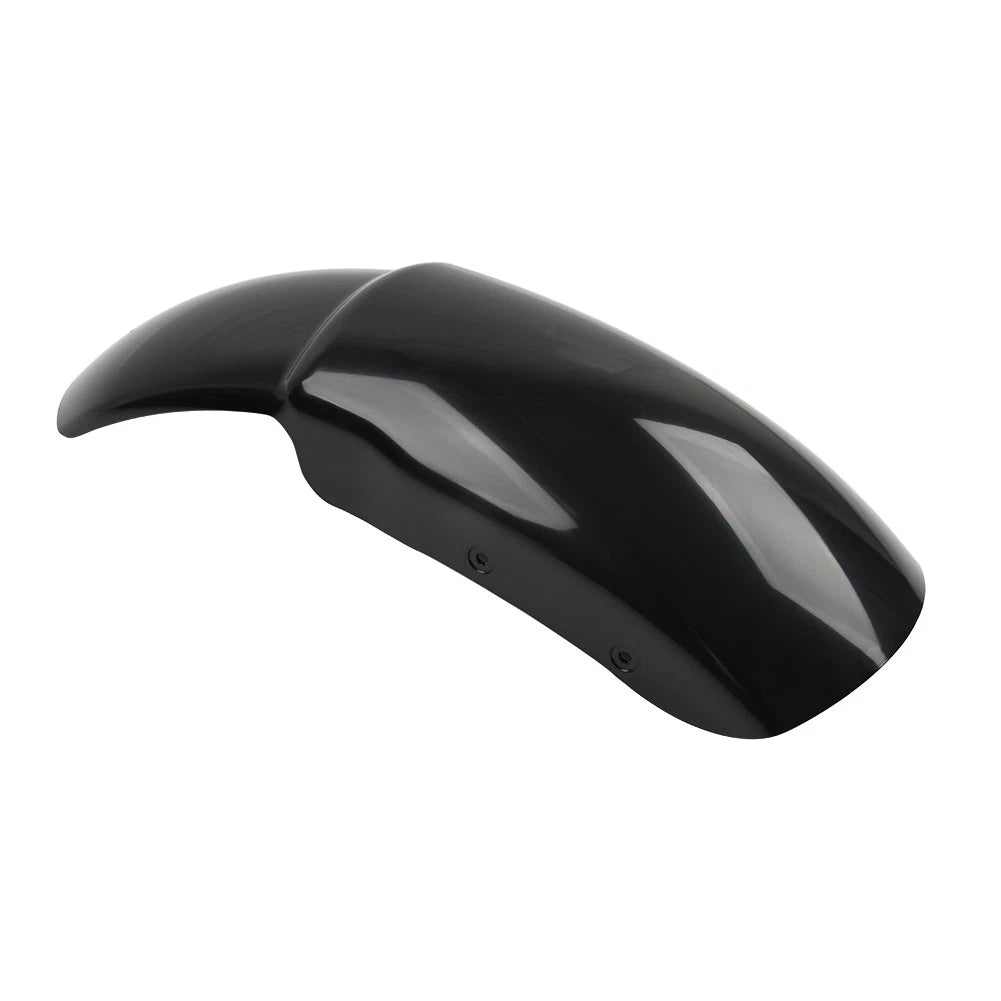 Front Wheel Tire Mudguard for Harley VRSCF V-Rod Muscle (2009-2017)